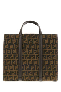 Fendi Man Bags Handbags
