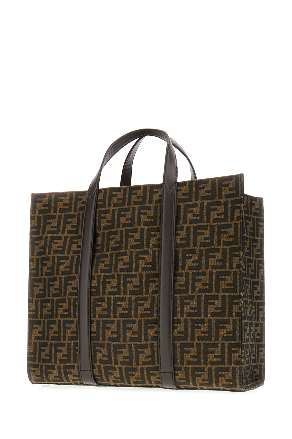 Fendi Man Bags Handbags