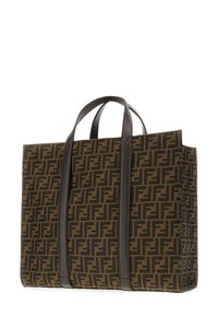 Fendi Man Bags Handbags