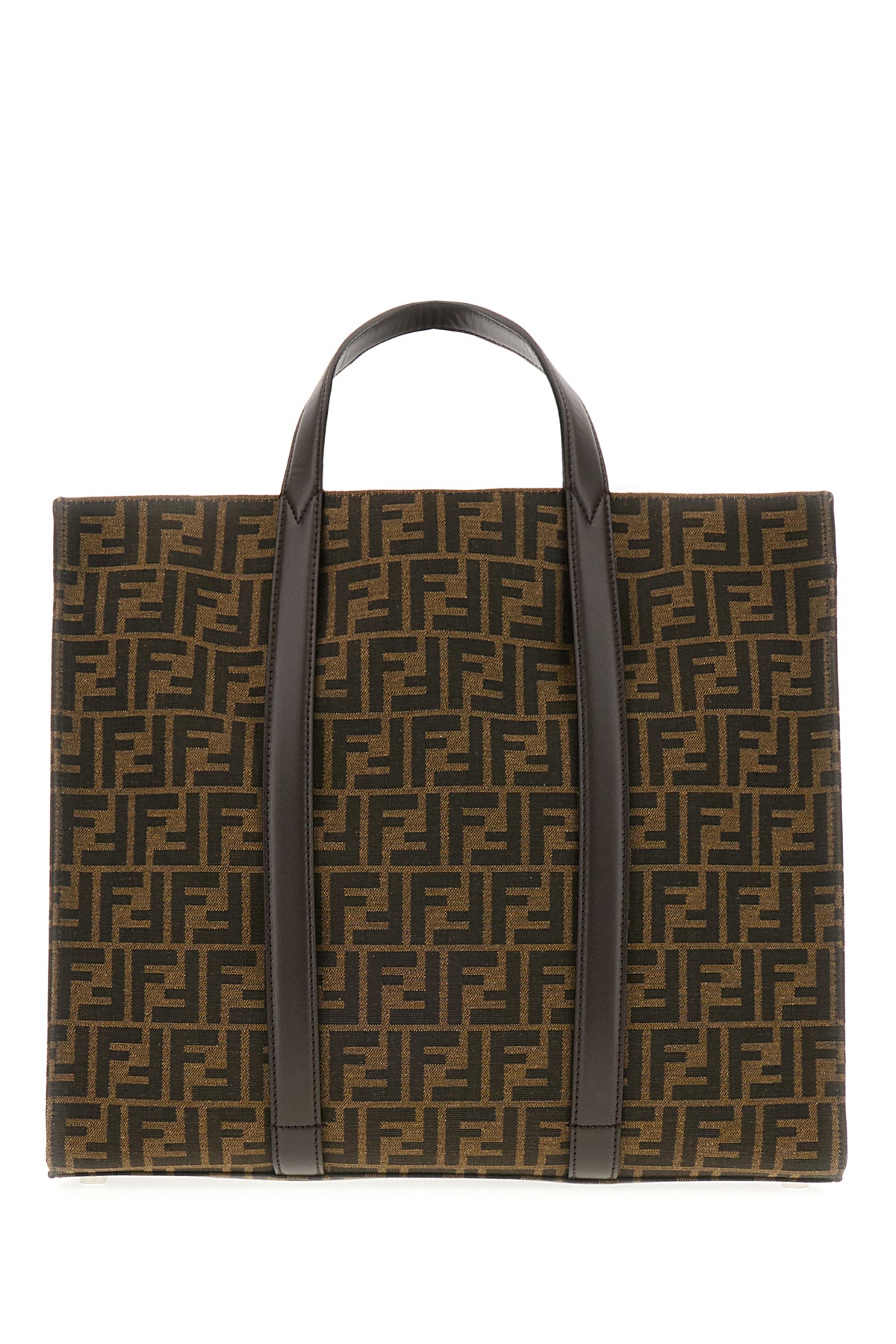 Fendi Man Bags Handbags