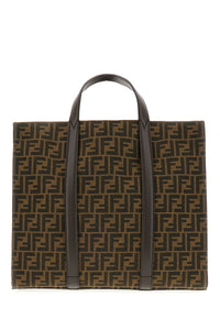Fendi Man Bags Handbags