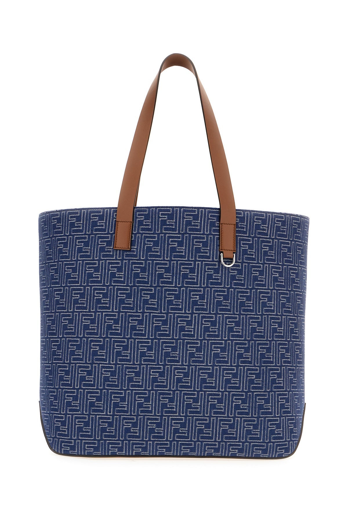Fendi Man Bags Handbags
