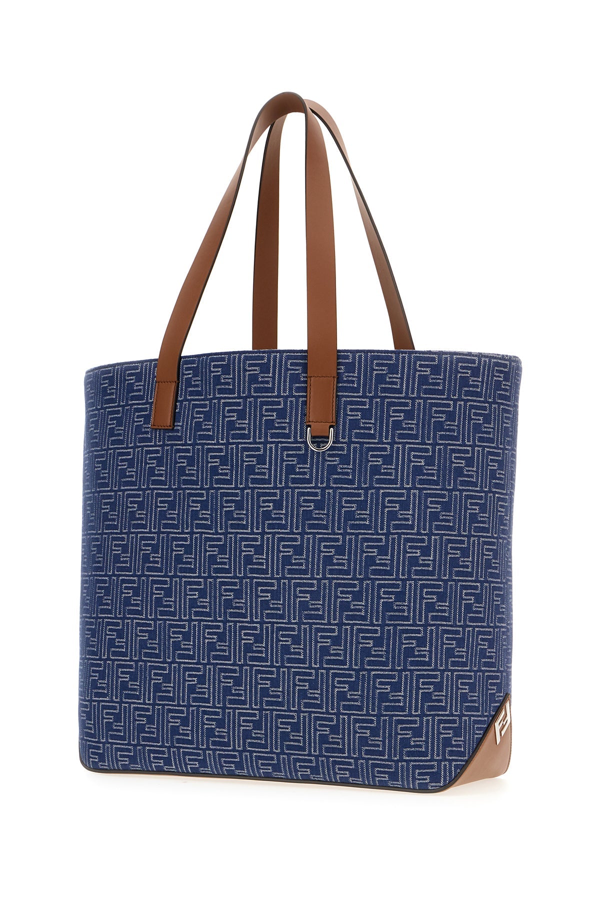 Fendi Man Bags Handbags