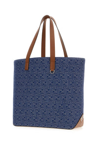 Fendi Man Bags Handbags