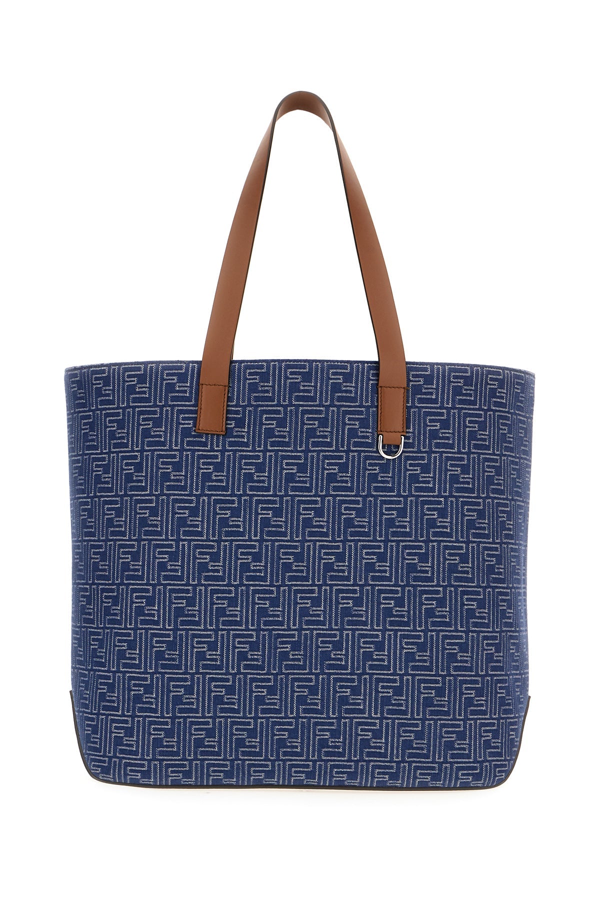 Fendi Man Bags Handbags