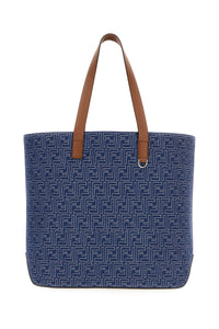 Fendi Man Bags Handbags