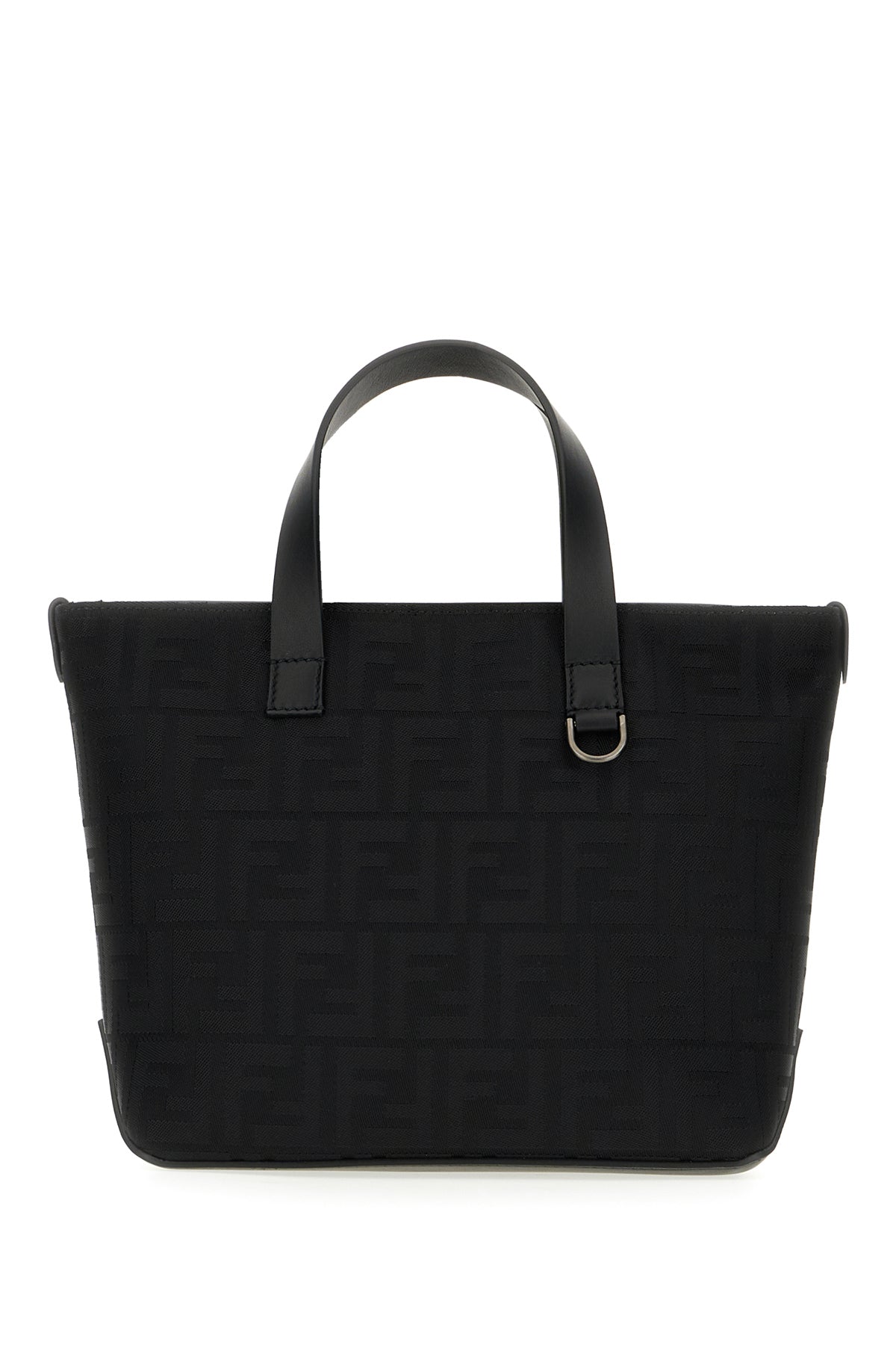 Fendi Man Bags Handbags