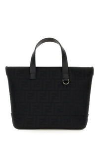 Fendi Man Bags Handbags