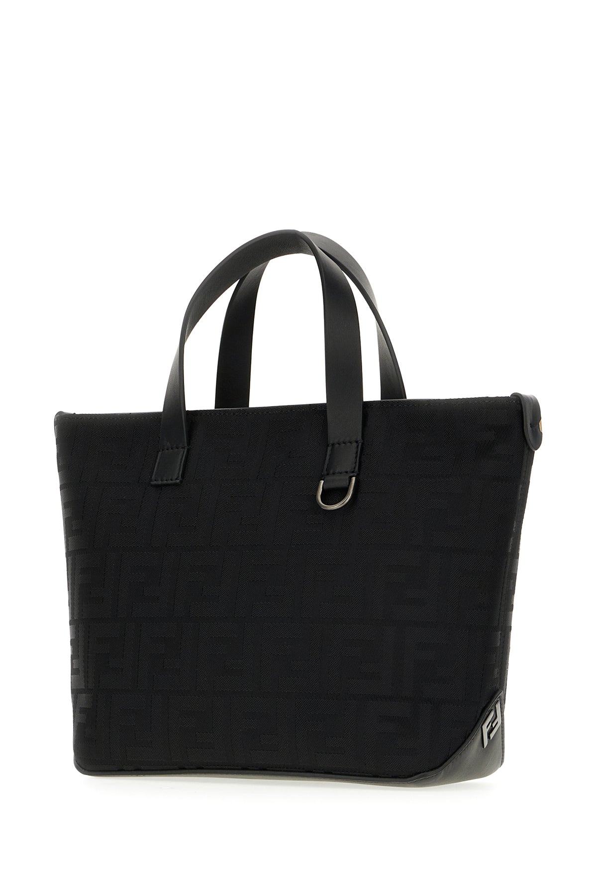 Fendi Man Bags Handbags