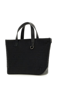 Fendi Man Bags Handbags