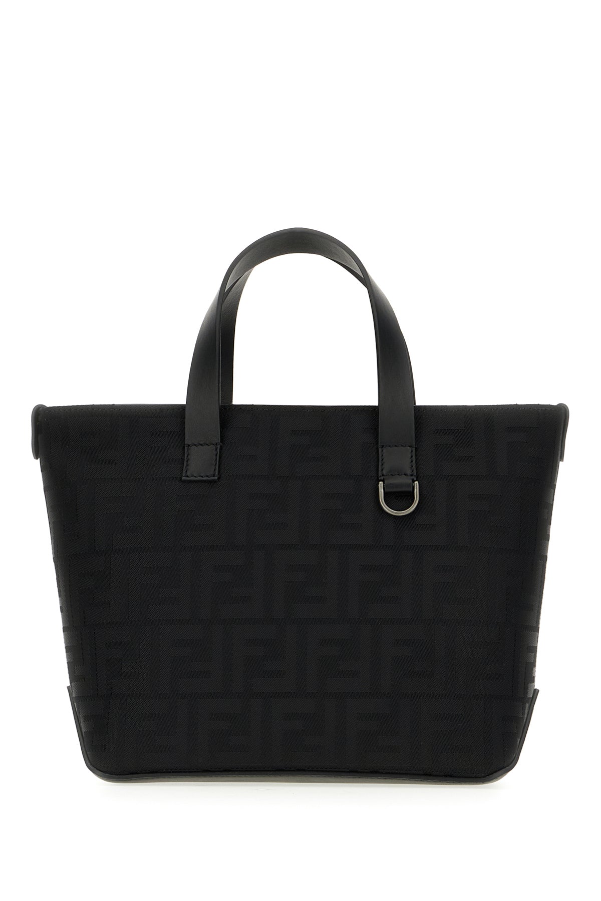 Fendi Man Bags Handbags
