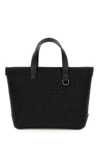 Fendi Man Bags Handbags