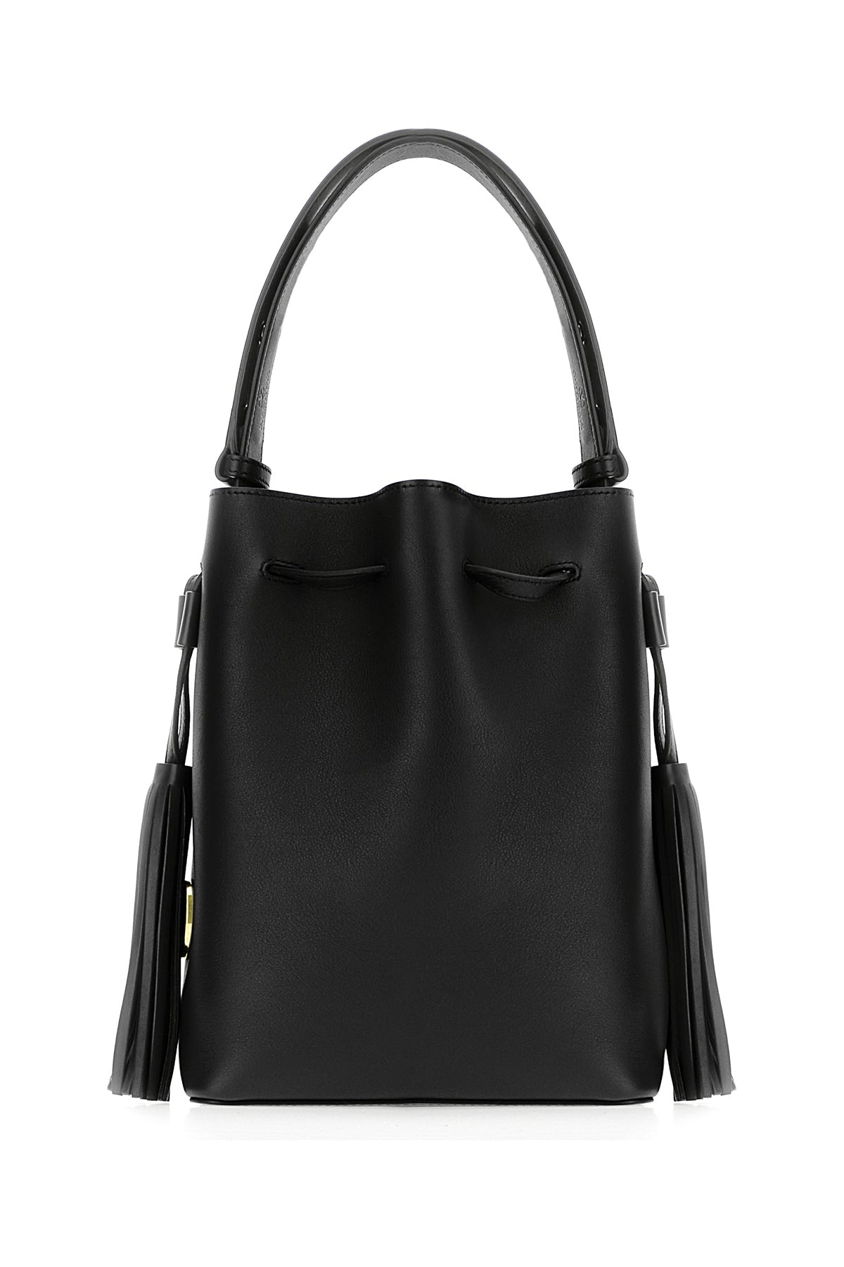 VALENTINO GARAVANI Valentino Garavani Woman Bags Handbags