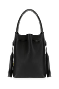 VALENTINO GARAVANI Valentino Garavani Woman Bags Handbags