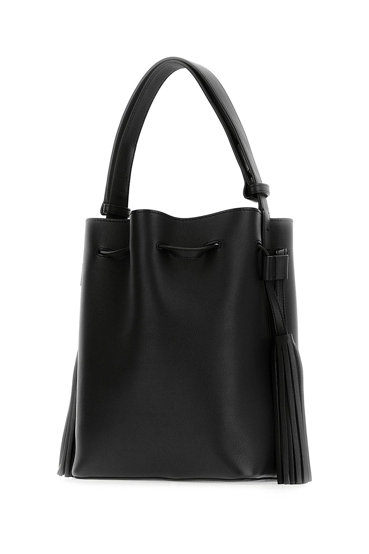VALENTINO GARAVANI Valentino Garavani Woman Bags Handbags