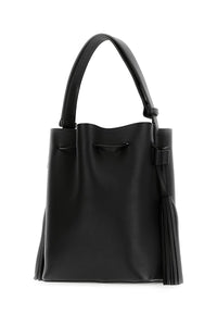 VALENTINO GARAVANI Valentino Garavani Woman Bags Handbags