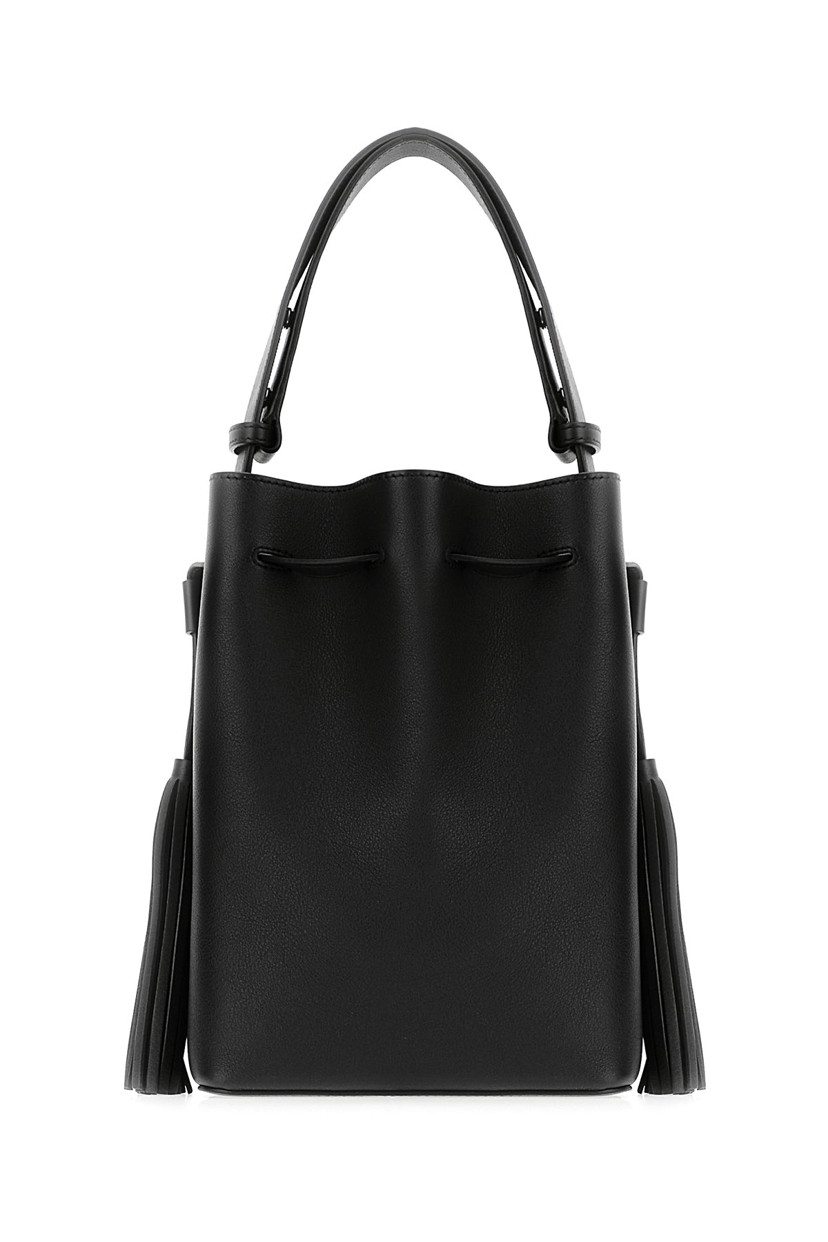 VALENTINO GARAVANI Valentino Garavani Woman Bags Handbags