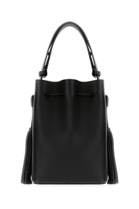 VALENTINO GARAVANI Valentino Garavani Woman Bags Handbags