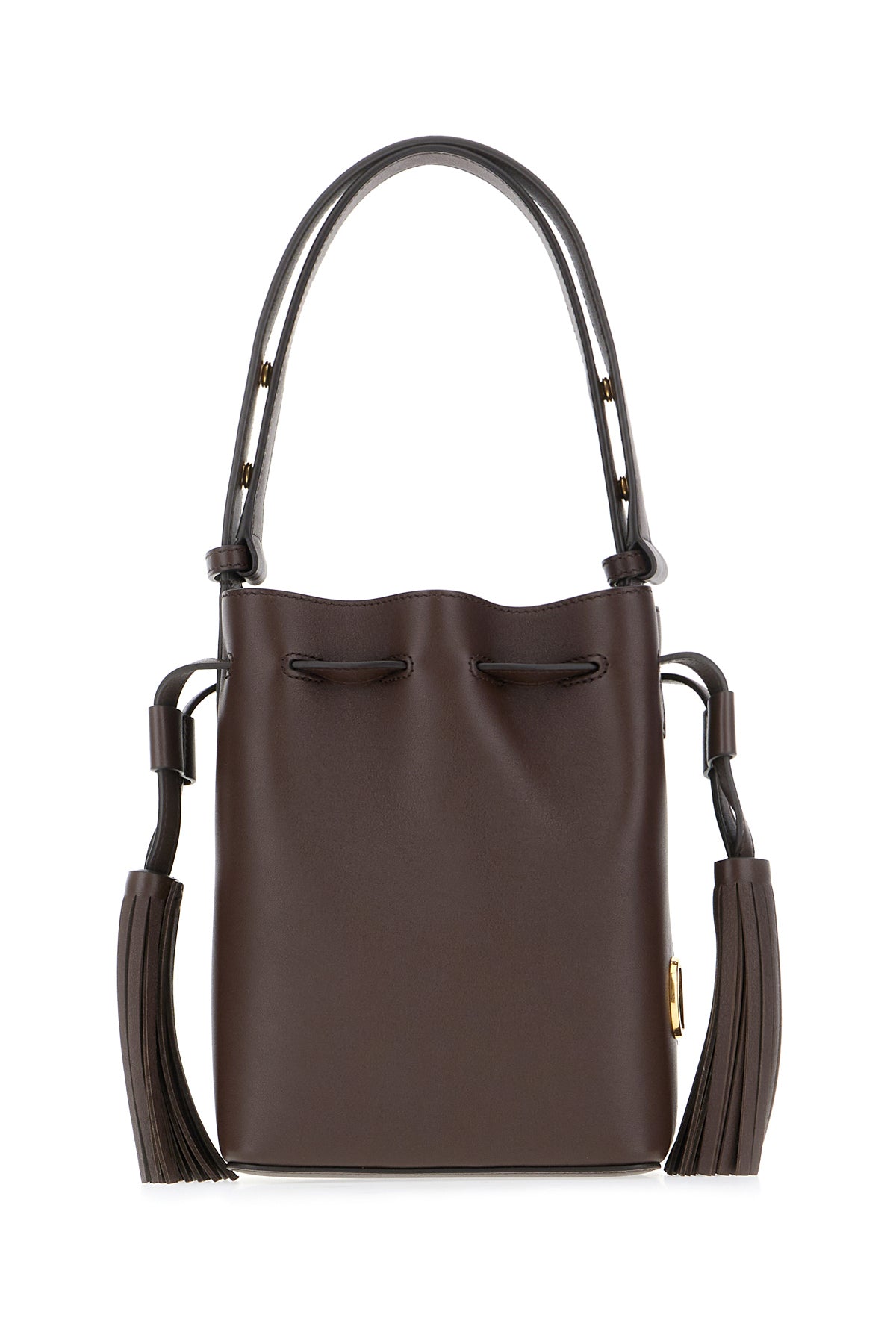 Valentino Garavani Woman Bags Handbags