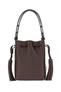 Valentino Garavani Woman Bags Handbags