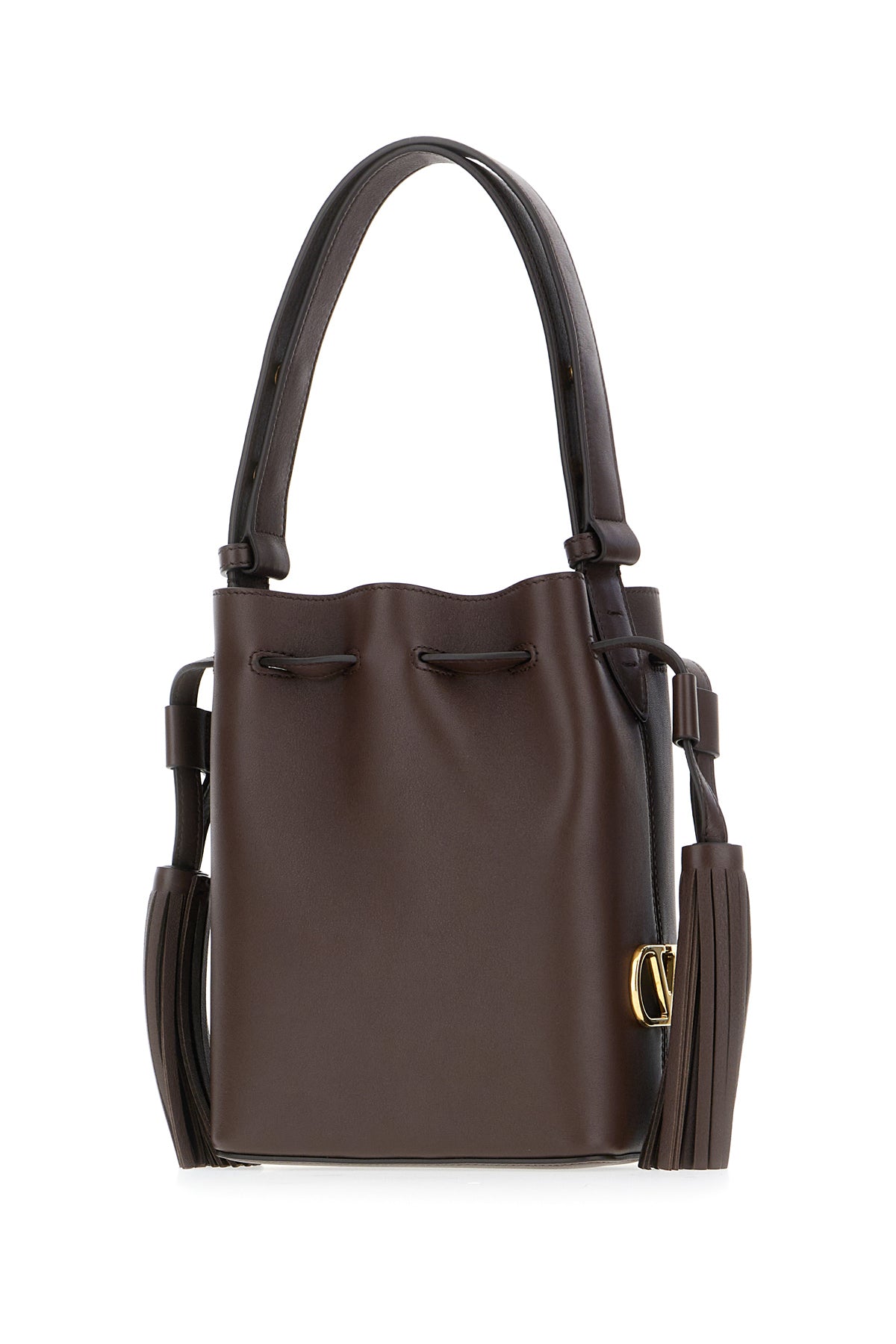 Valentino Garavani Woman Bags Handbags