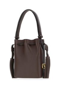 Valentino Garavani Woman Bags Handbags