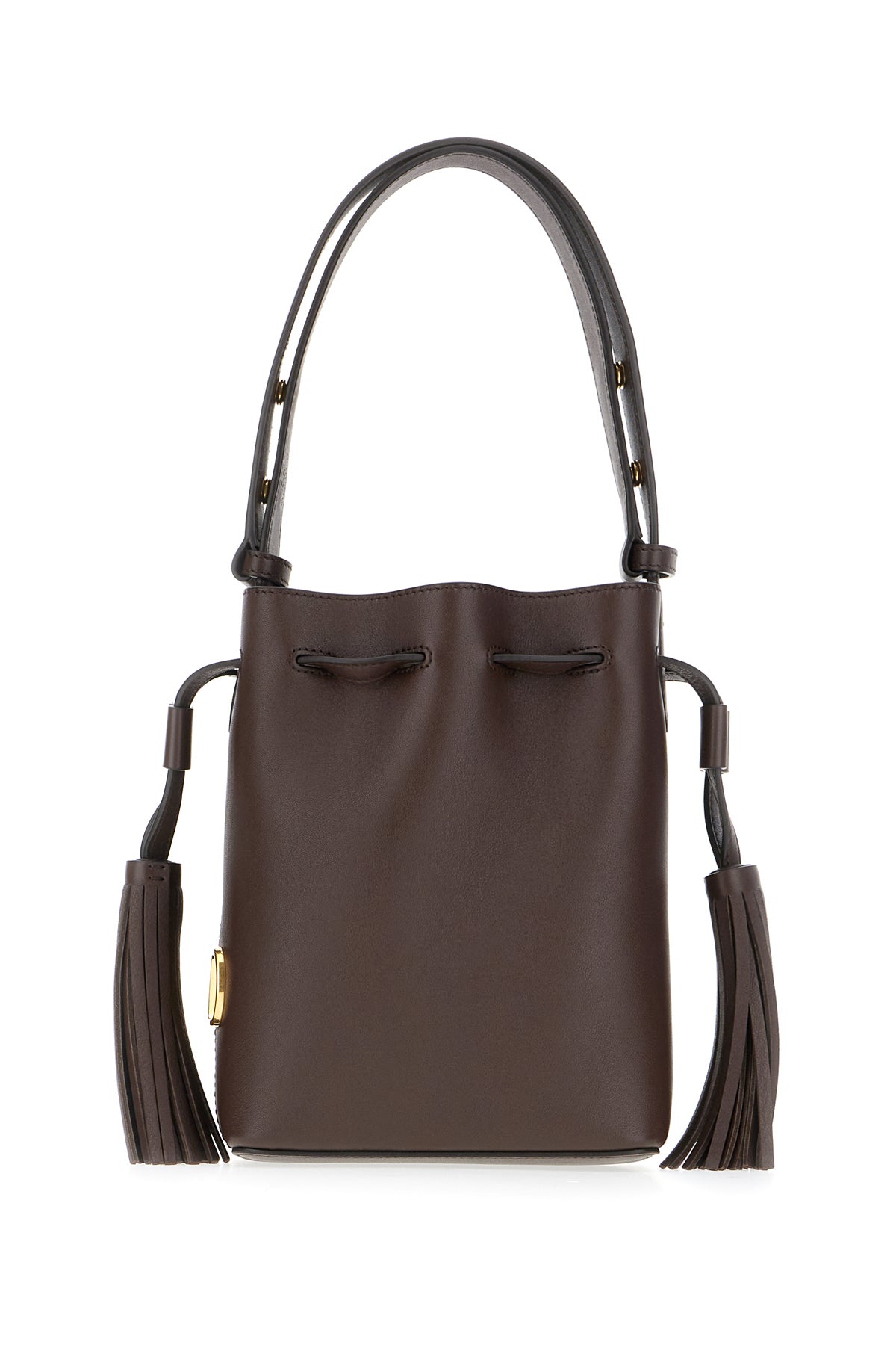 Valentino Garavani Woman Bags Handbags