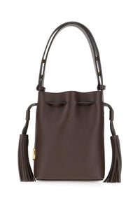 Valentino Garavani Woman Bags Handbags