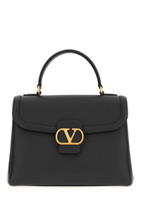 Valentino Garavani Woman Bags Handbags