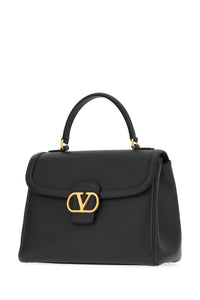 Valentino Garavani Woman Bags Handbags