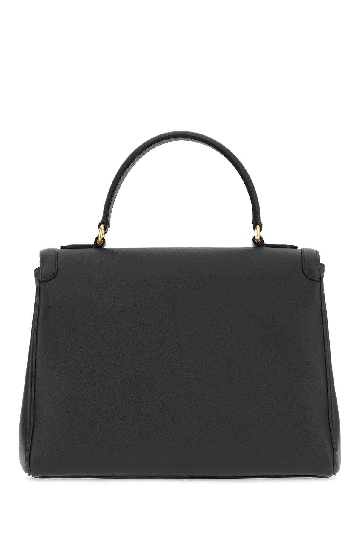 Valentino Garavani Woman Bags Handbags