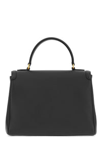 Valentino Garavani Woman Bags Handbags