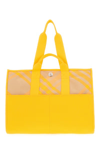 BURBERRY Burberry Man Bags Handbags