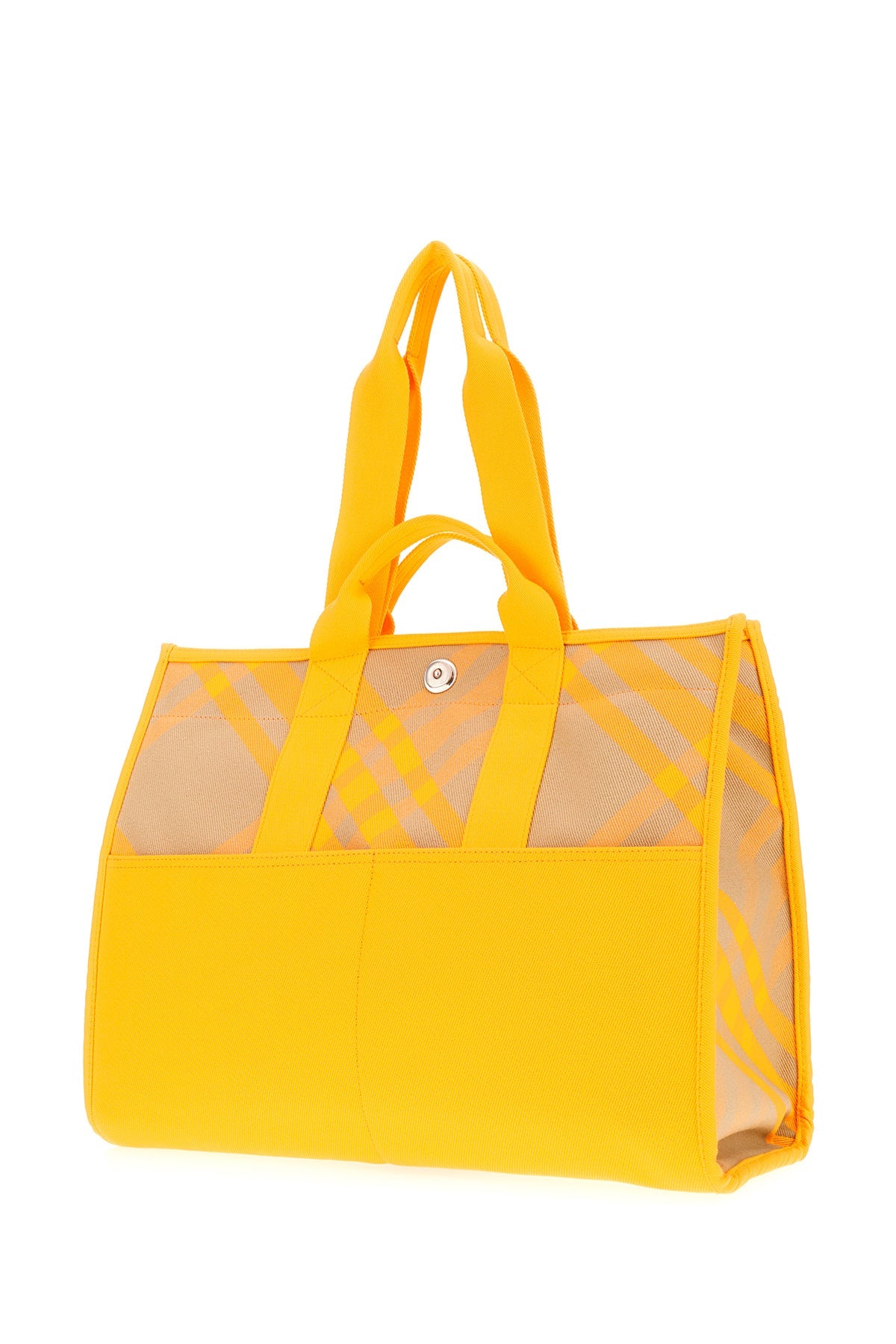BURBERRY Burberry Man Bags Handbags