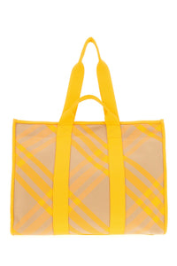 BURBERRY Burberry Man Bags Handbags