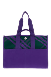 BURBERRY Burberry Man Bags Handbags