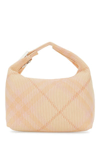 BURBERRY Burberry Woman Bags Handbags