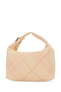 BURBERRY Burberry Woman Bags Handbags