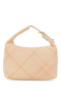 BURBERRY Burberry Woman Bags Handbags