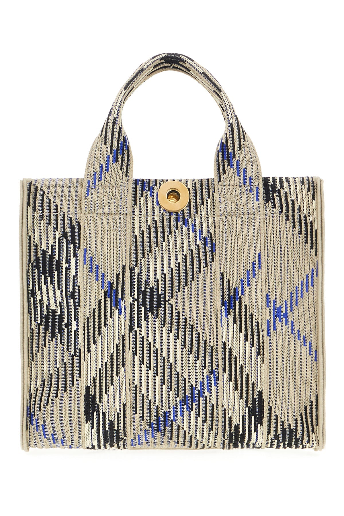 Burberry Woman Bags Handbags