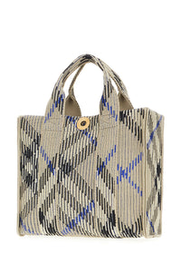 Burberry Woman Bags Handbags