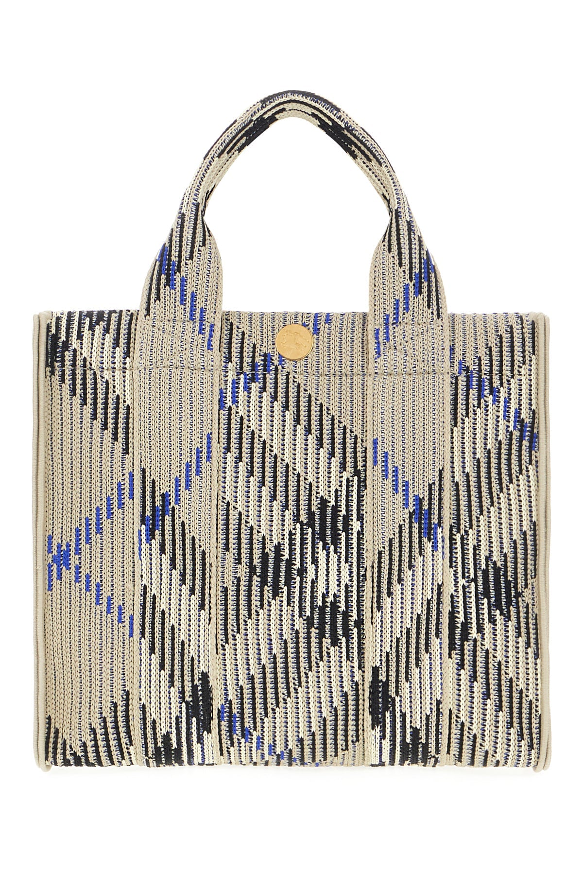 Burberry Woman Bags Handbags