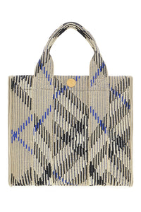 Burberry Woman Bags Handbags