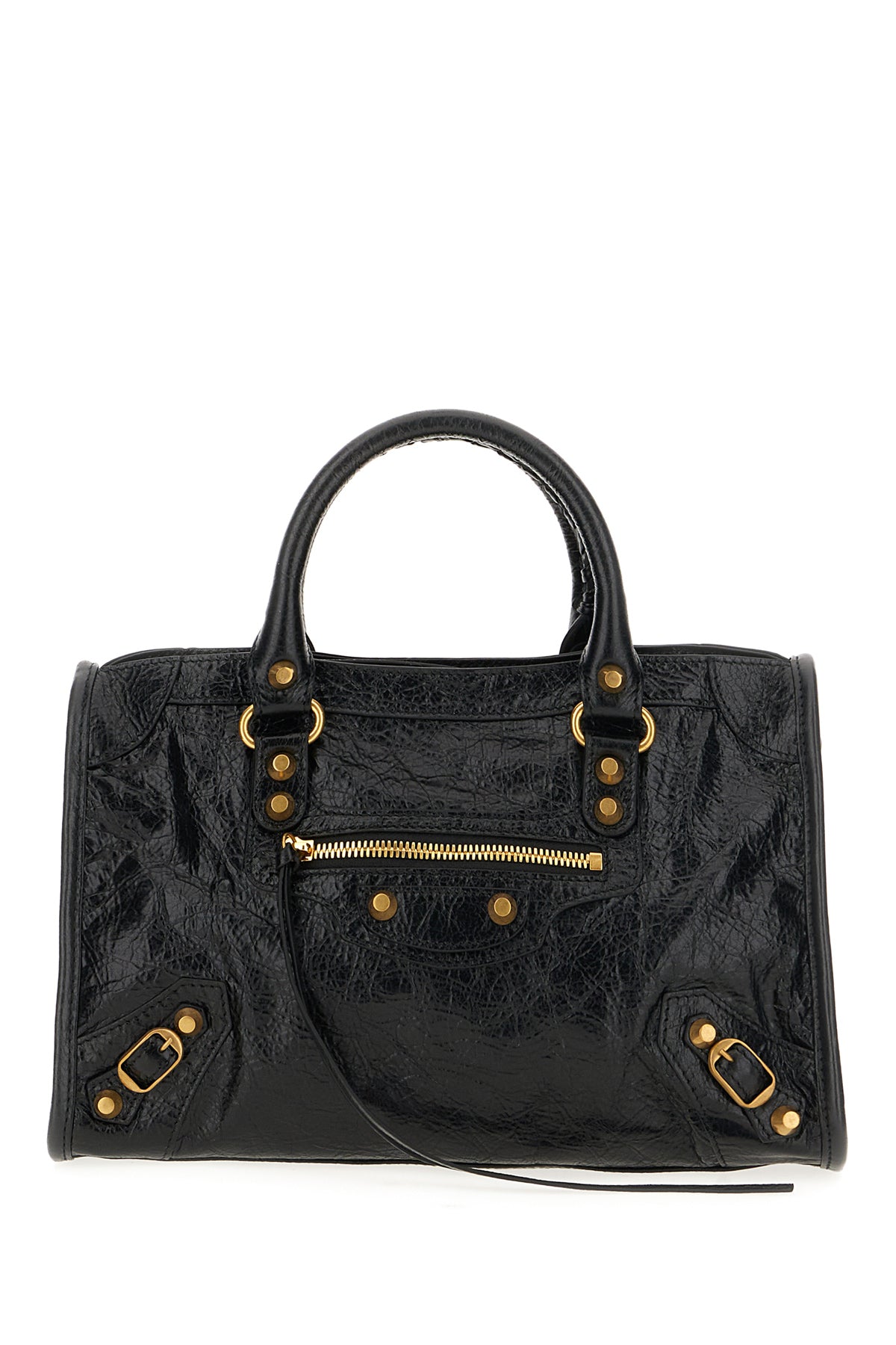 BALENCIAGA Balenciaga Woman Bags Handbags