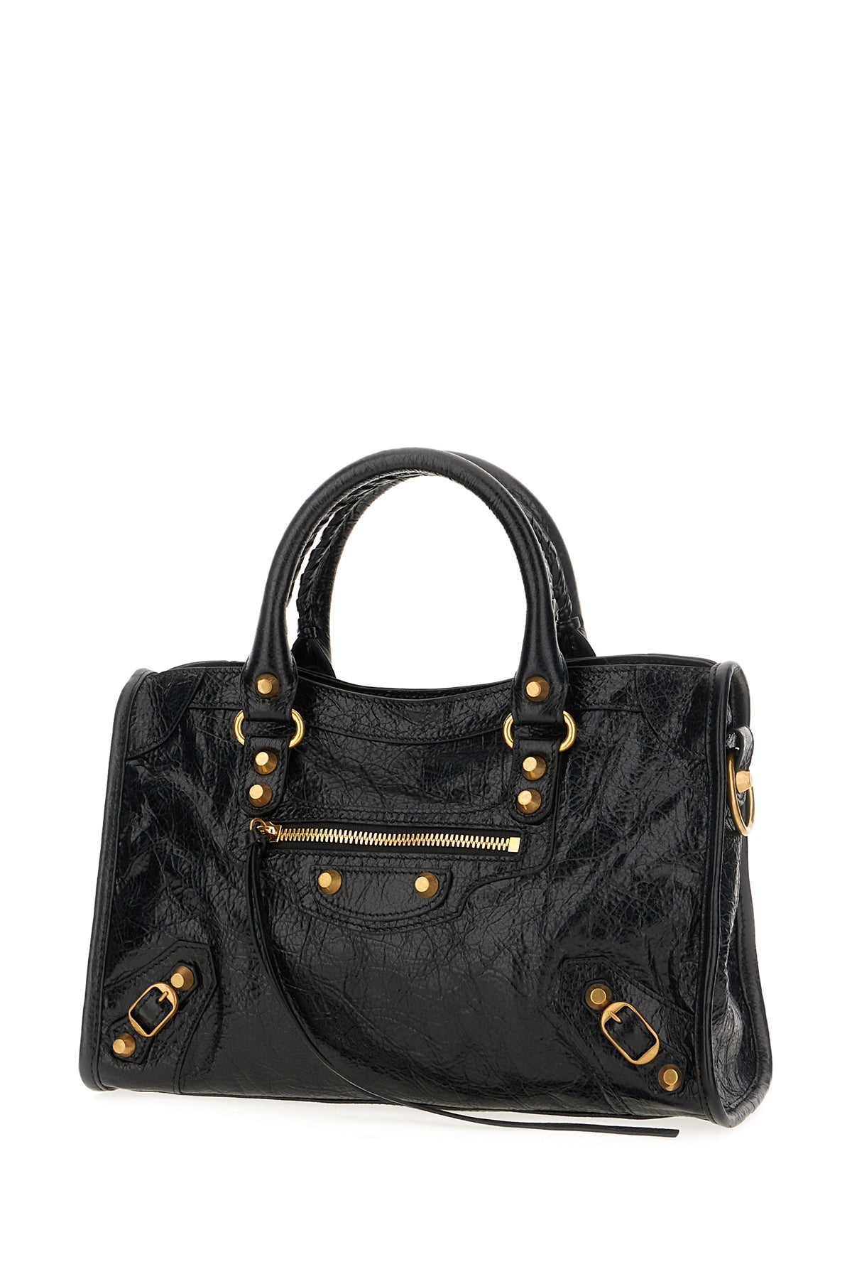BALENCIAGA Balenciaga Woman Bags Handbags