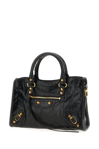 BALENCIAGA Balenciaga Woman Bags Handbags