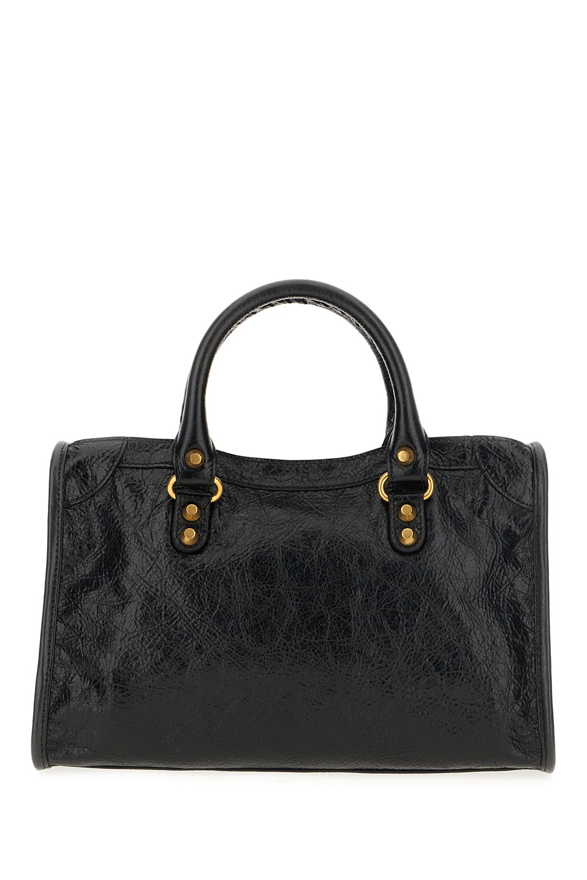 BALENCIAGA Balenciaga Woman Bags Handbags