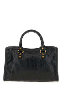 BALENCIAGA Balenciaga Woman Bags Handbags
