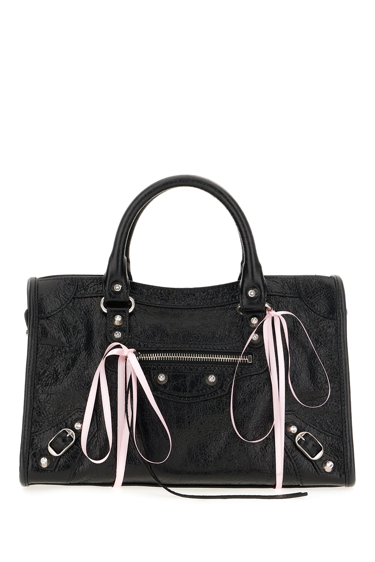 BALENCIAGA Balenciaga Woman Bags Handbags