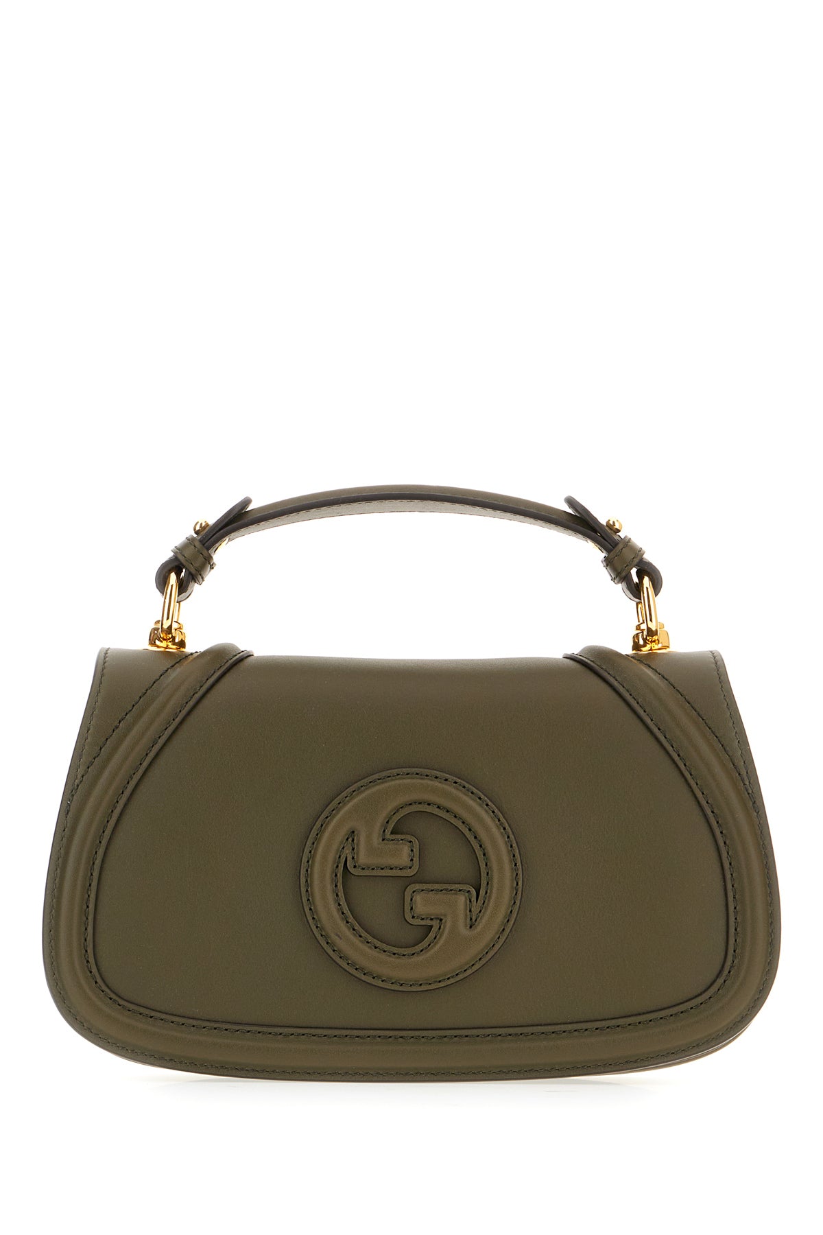 Gucci Woman Bags Handbags